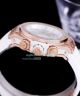 Swiss HUB1242 Hublot Replica Big Bang Watch Diamonds Watch - Skeleton Dial White Rubber Band (7)_th.jpg